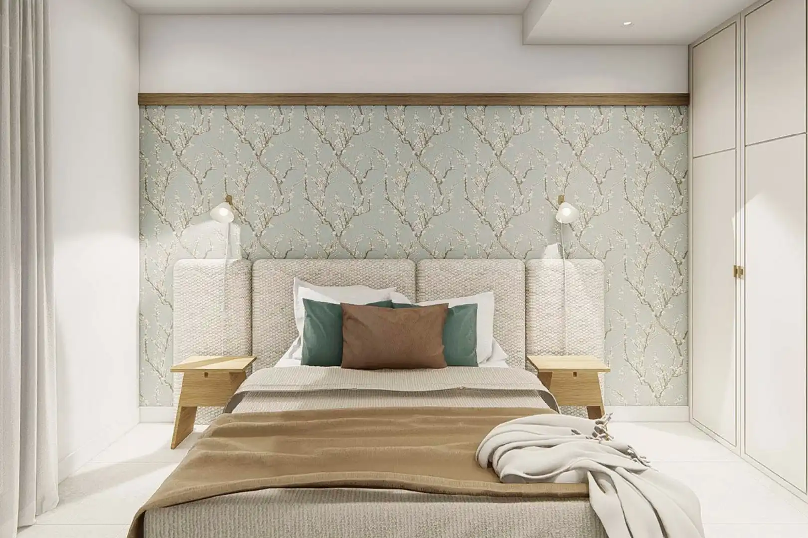 Chalet con terraza en venta en Dolores Center, imagen 17
