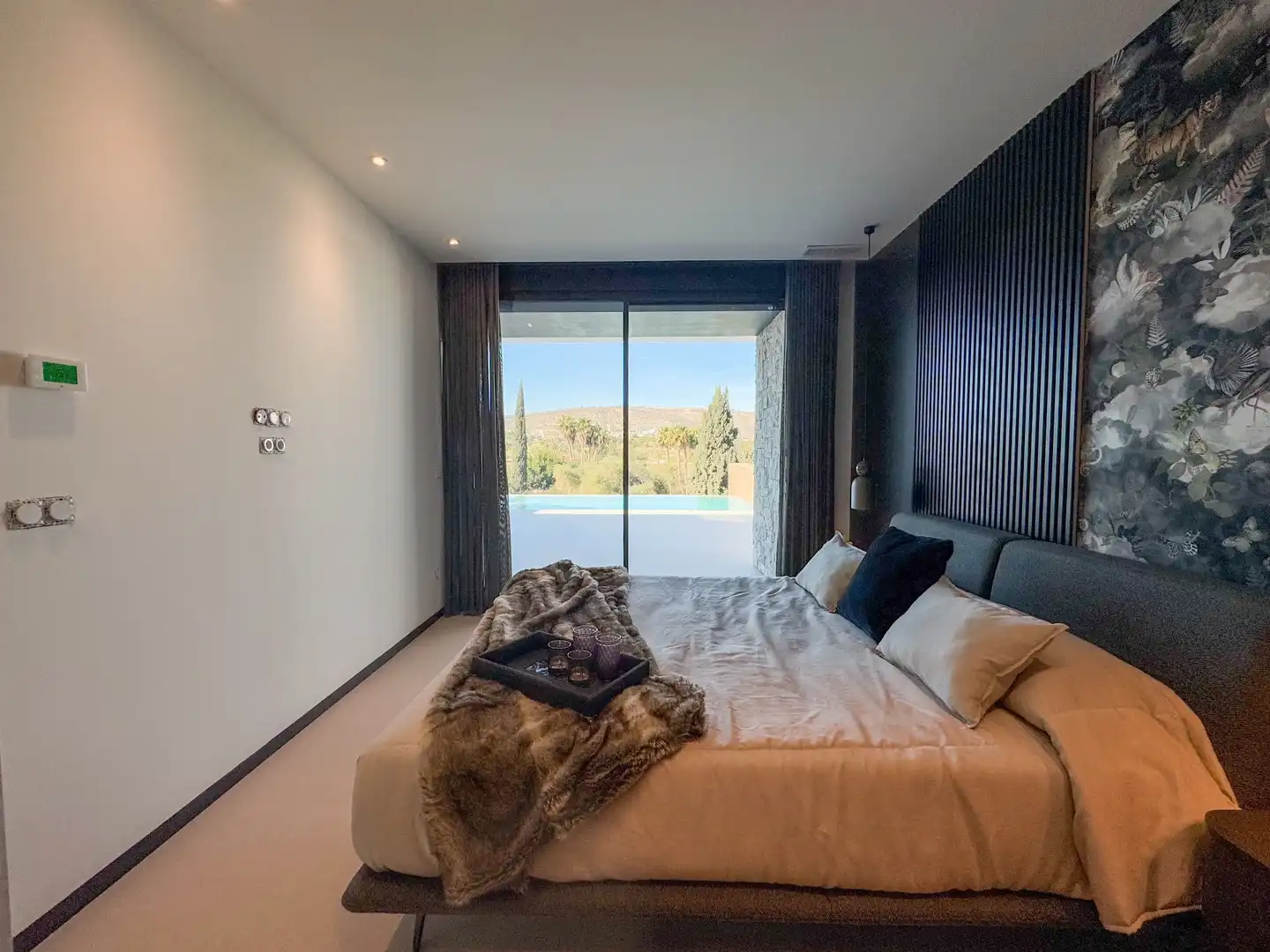 Chalet con piscina en venta en Algorfa, imagen 28