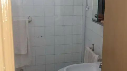 Foto 5 de Casa adosada en venda a Calle Cristo, 4, Tíjola, Almería