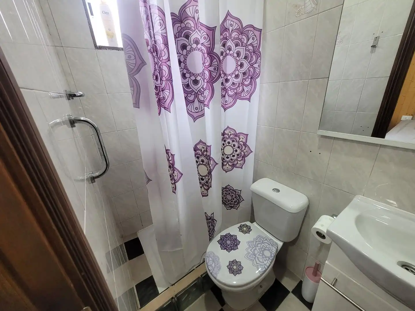 Villa avec jardin à vendre à As Pereiras 8, imagen 19