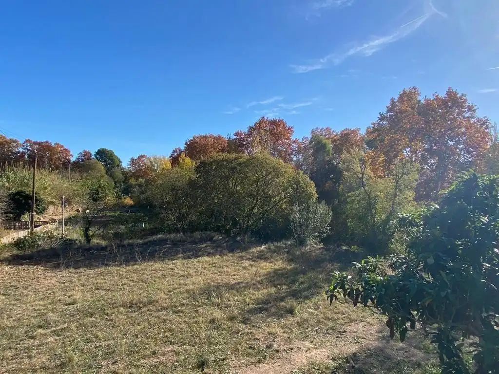 Residential for sale in Oria
