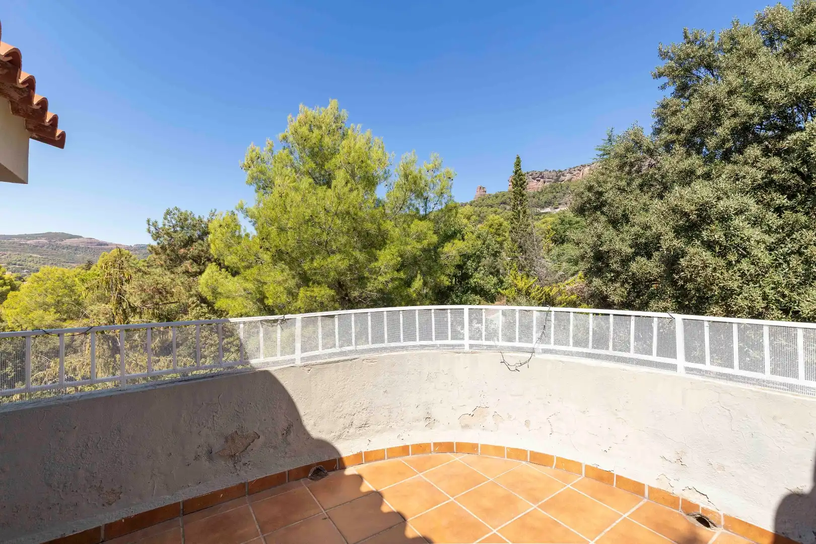 Casa con giardino in vendita a de la Mata, imagen 35