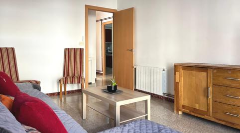 Photo 5 of Flat for sale in Centre, Girona