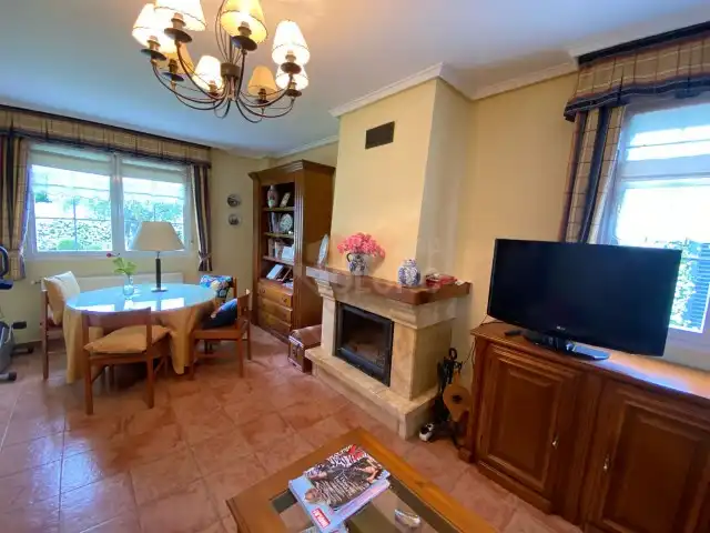 Villa mit Terrasse zum Verkauf in Calle la Ermita 5, imagen 22