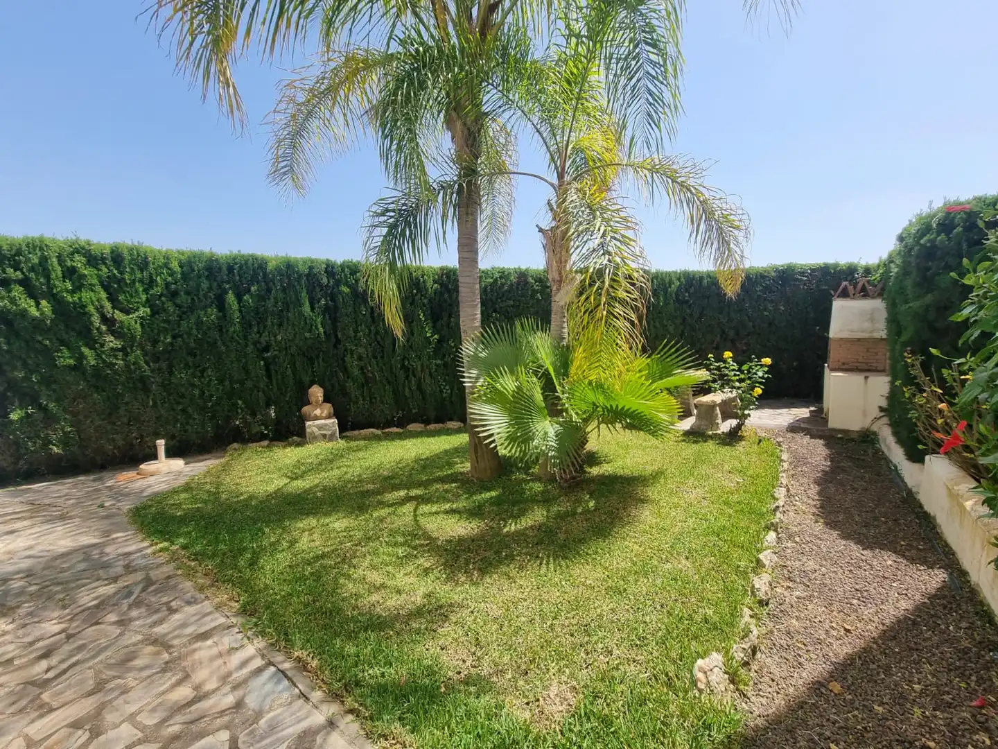 Dúplex en venta en Punta Lara, Chaparil - Torrecilla - Punta Lara