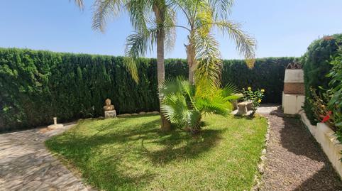 Foto 2 de Dúplex en venda a Punta Lara, Chaparil - Torrecilla - Punta Lara, Málaga