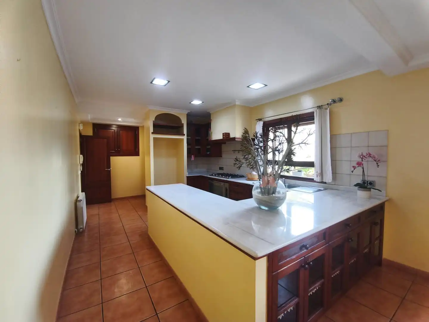 Villa avec piscine à vendre à Zona Periurbana, imagen 38