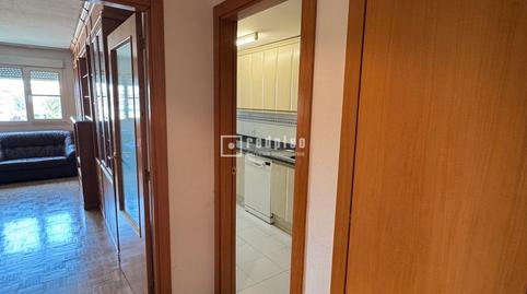 Foto 4 de Pis en venda a Budapest, Rosas - Musas, Madrid