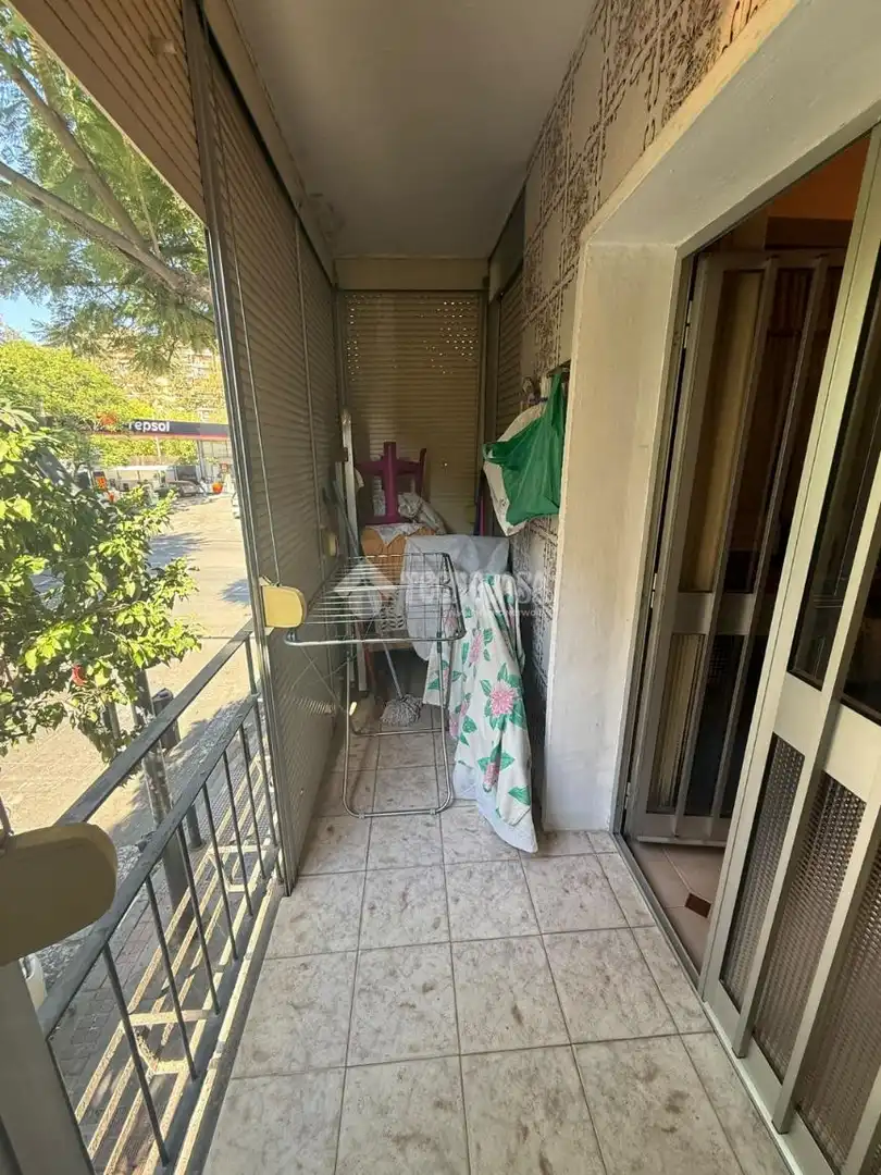 Appartement avec terrasse à vendre à Sur, imagen 7