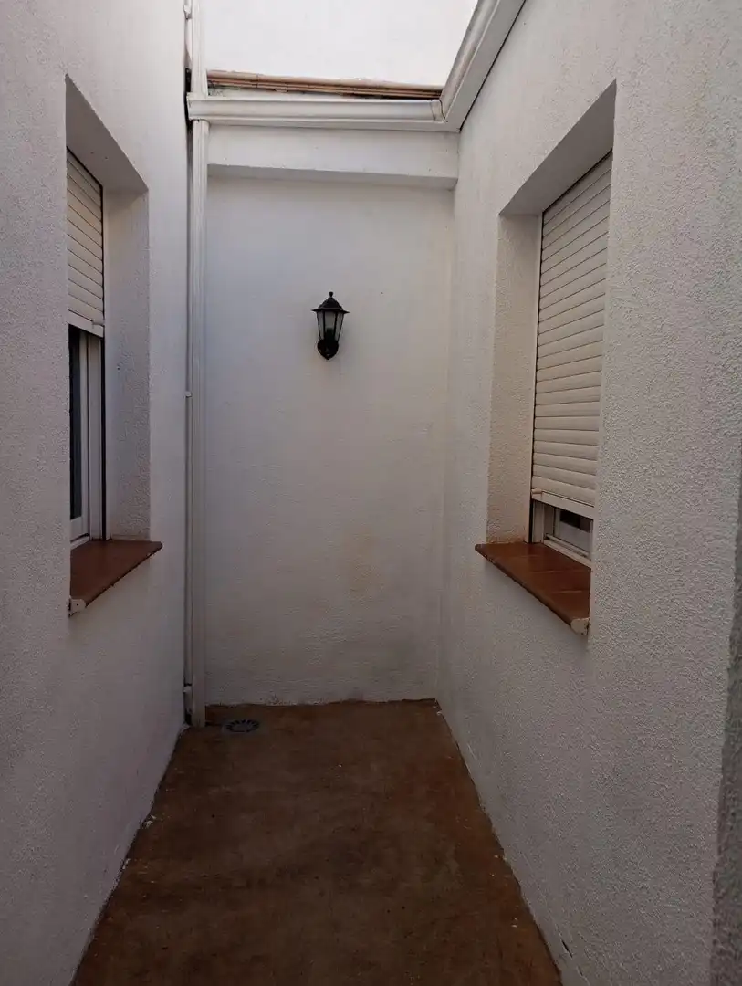 Casa rústica en venda a Huelma, imagen 11