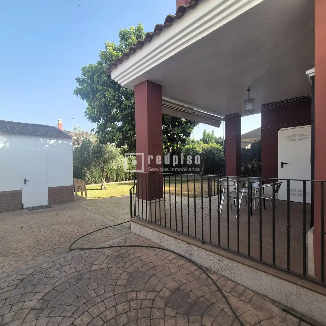 Casa en venta en de Enrique Granados, imagen 78