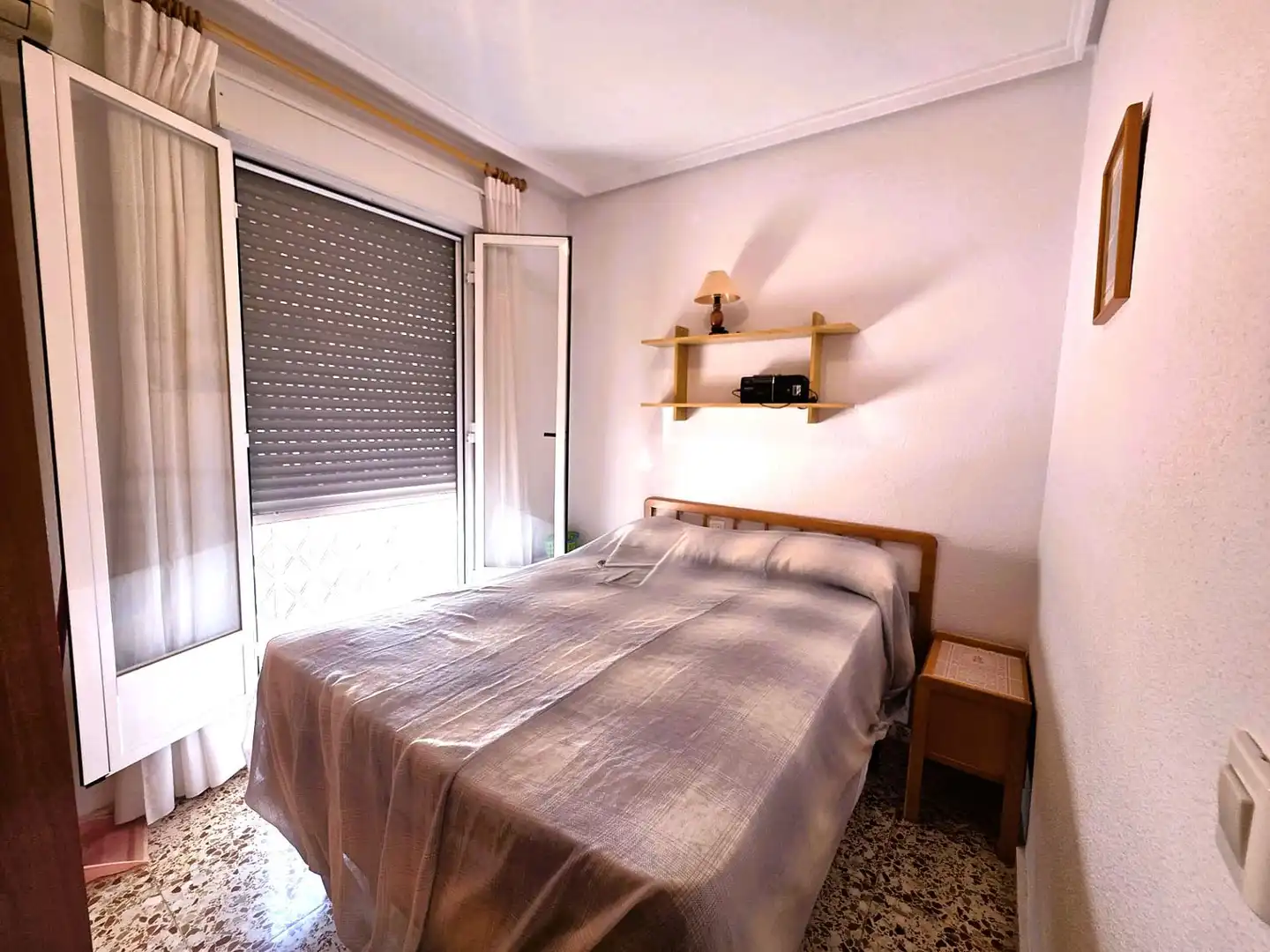 Terraced house for sale in Santa Pola ciudad, imagen 15