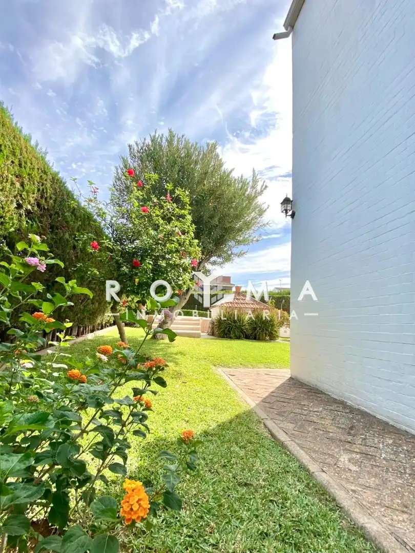 Chalet con terraza en venta en Calle Cerro de la Coladilla, imagen 38