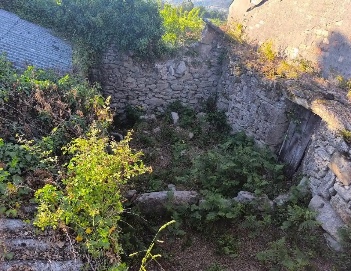 Lands and plots for sale in Poblado Moreira, imagen 4