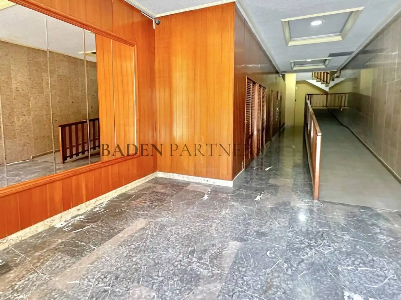Flat for sale in Vinaròs  with Terrace, Furnished and Balcony