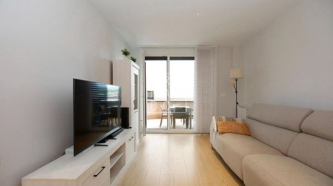 Photo 5 of Flat for sale in Iparralde, Centro - Mendibil - Santiago, Irun