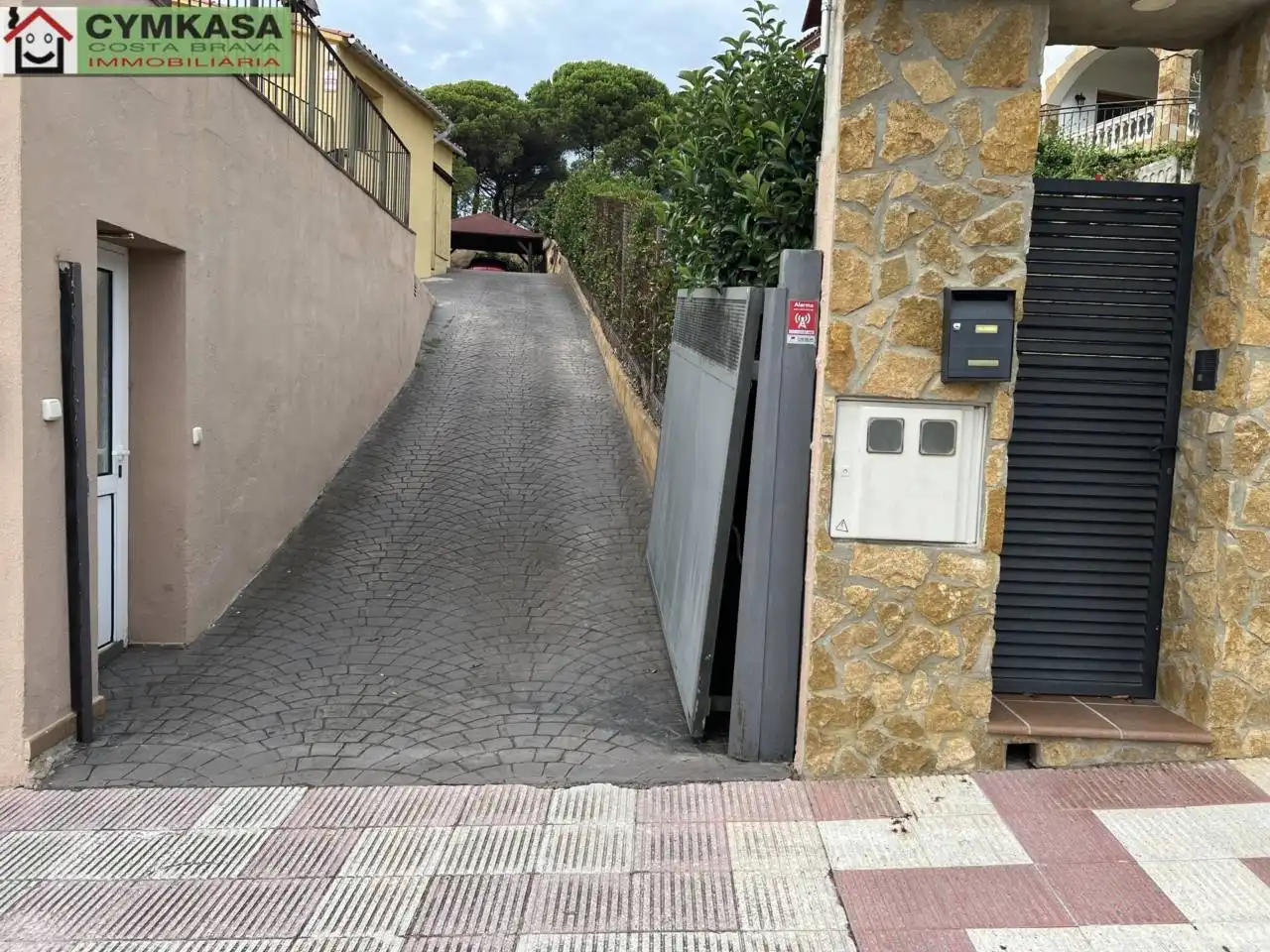 Maison avec jardin à vendre à Mas Romeu, imagen 45