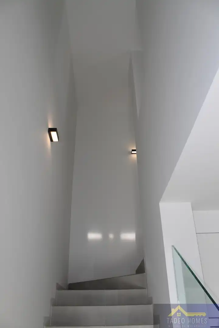Casa o xalet en venda en Torre-Pacheco amb Aire condicionat, Calefacció i Terrassa