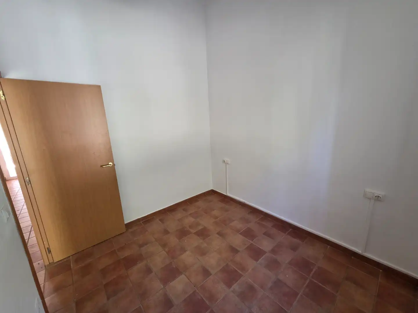 Detached homes for sale in Mediona  with Private garden, Terrace and Storage room