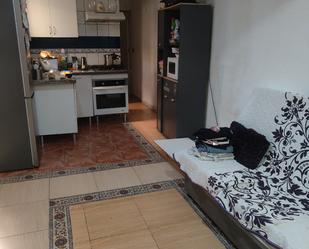 Cuina de Pis en venda en  Santa Cruz de Tenerife Capital