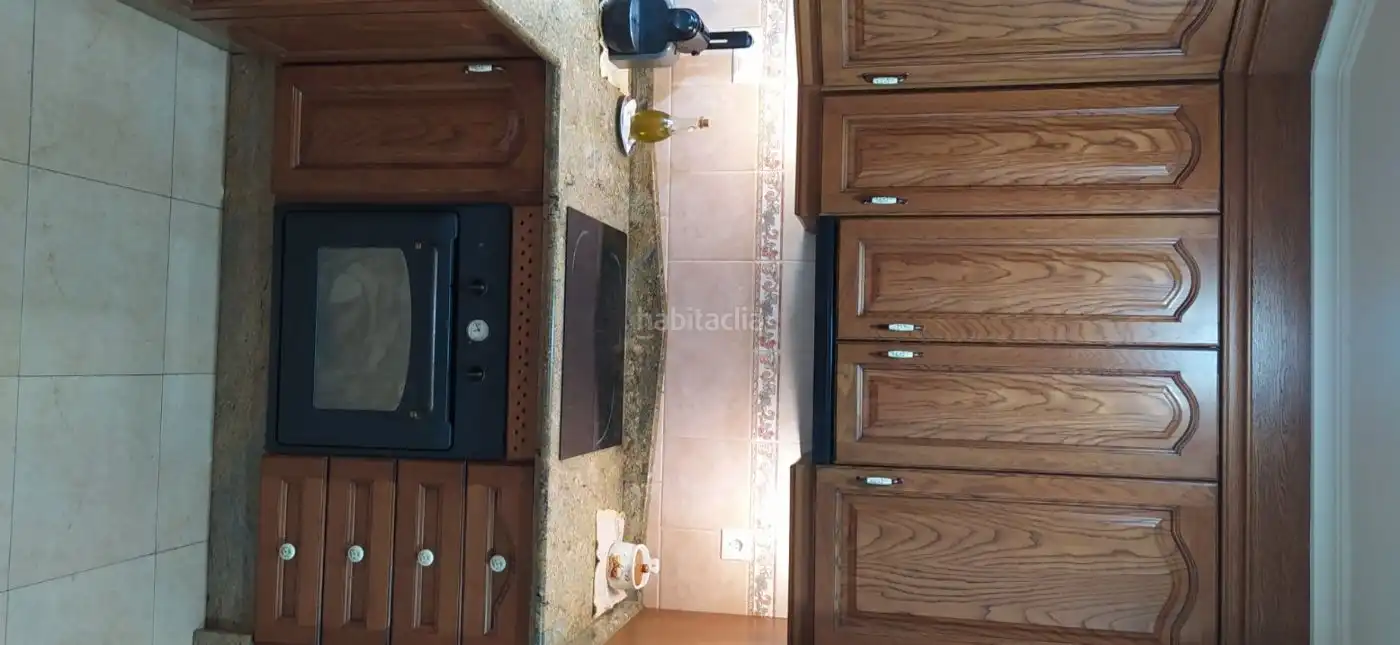 Flat for sale in Calle José Cerdá García 4, imagen 17