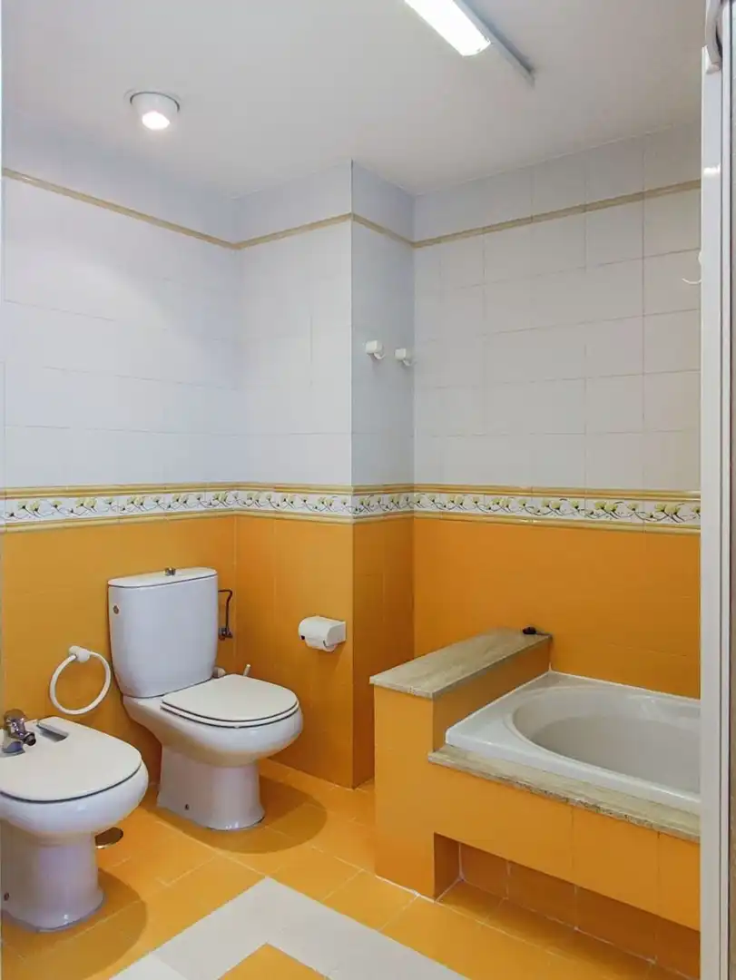Villa avec jardin à vendre à Calle París, imagen 65