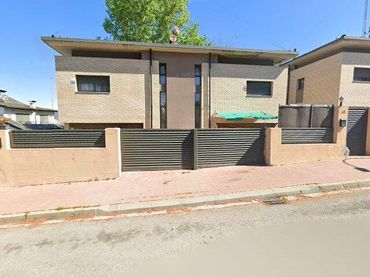 Piso en venta en Sud