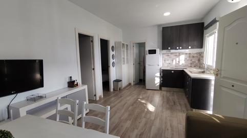 Foto 4 de Casa o xalet de lloguer a Camino de Cabeza de la Vaca, 3, La Jara, Sanlúcar de Barrameda