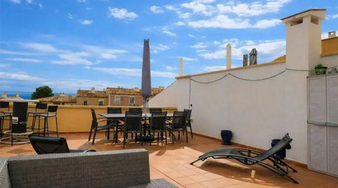 Foto 5 de Casa o xalet en venda a Calle Isla de Lanzarote, 164, Golf Bahía, Finestrat