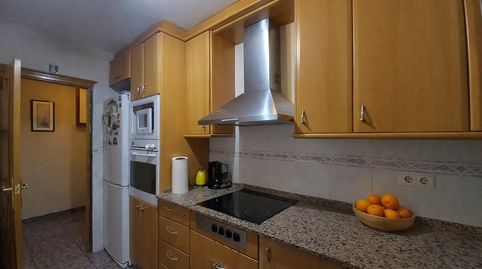 Foto 3 de Piso en venta en Cerdanyola Sud, Mataró