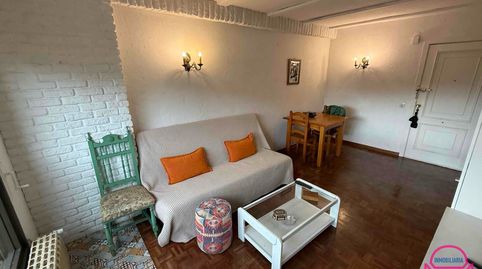 Photo 3 of Apartments for rent in Ordoño II, Centro Ciudad, León Capital