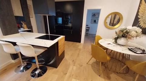 Foto 2 de Apartament en venda a Plaza Cruz Rueda, San Felipe - El Almendral - La Merced, Jaén