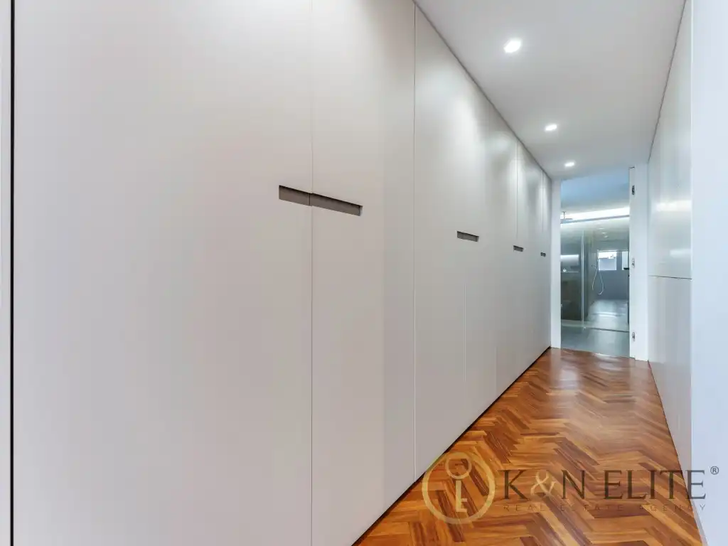 Piso con ascensor en venta en Avenida Maisonnave, imagen 22