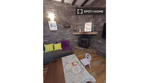 Foto 2 de Habitació a Les Palmeres, Sueca