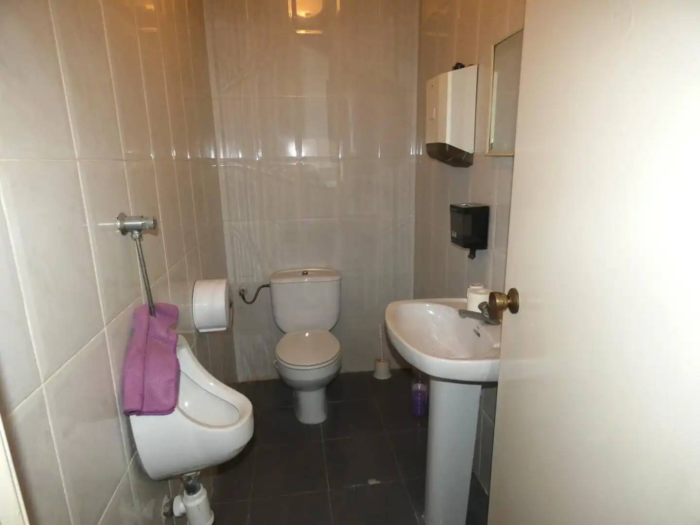 Business premises for sale in Alguazas, imagen 8