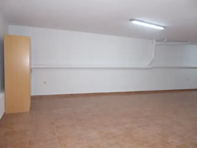 Detached homes for sale in Málaga  with Terrace and Balcony