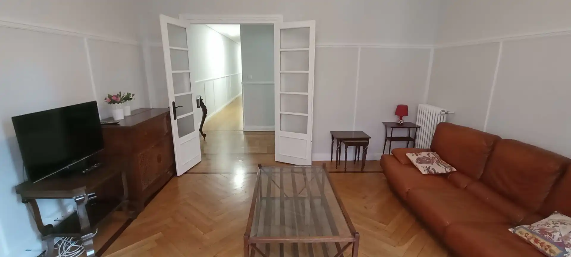 Wohnung mit Aufzug zur Miete in Autonomia 59, imagen 8
