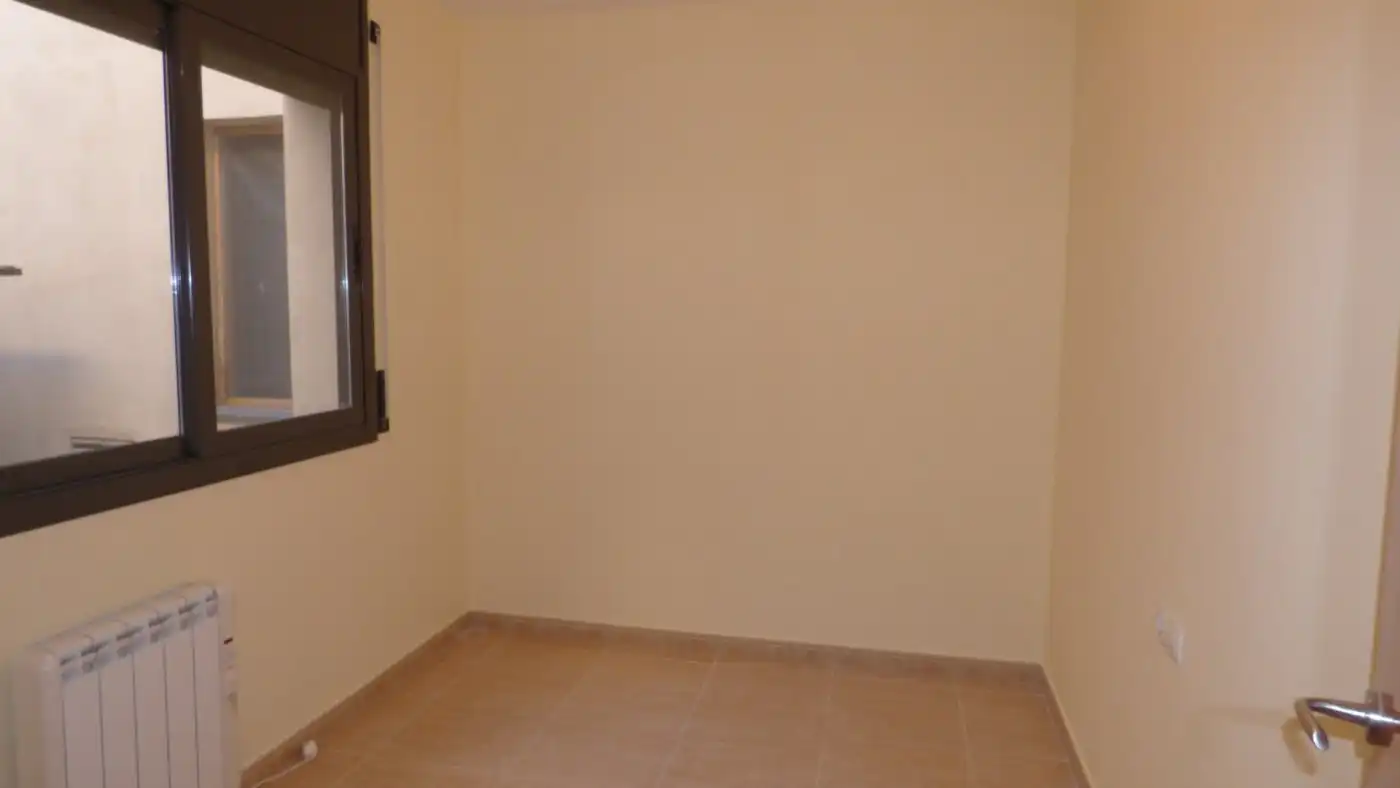 Habitación de Piso en venta en Sant Feliu de Codines con Terraza y Balcón