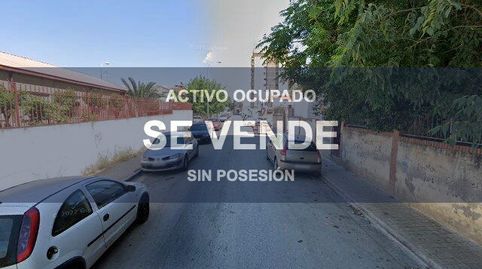 Foto 2 de Piso en venta en Cartuja, Granada Capital