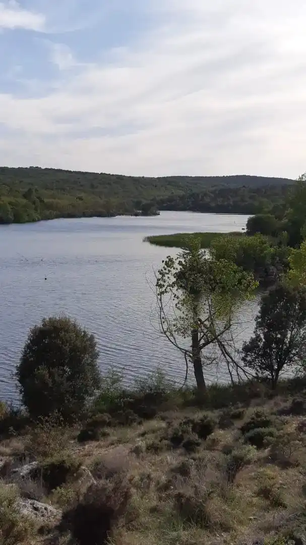 Land for sale in Soria Capital 