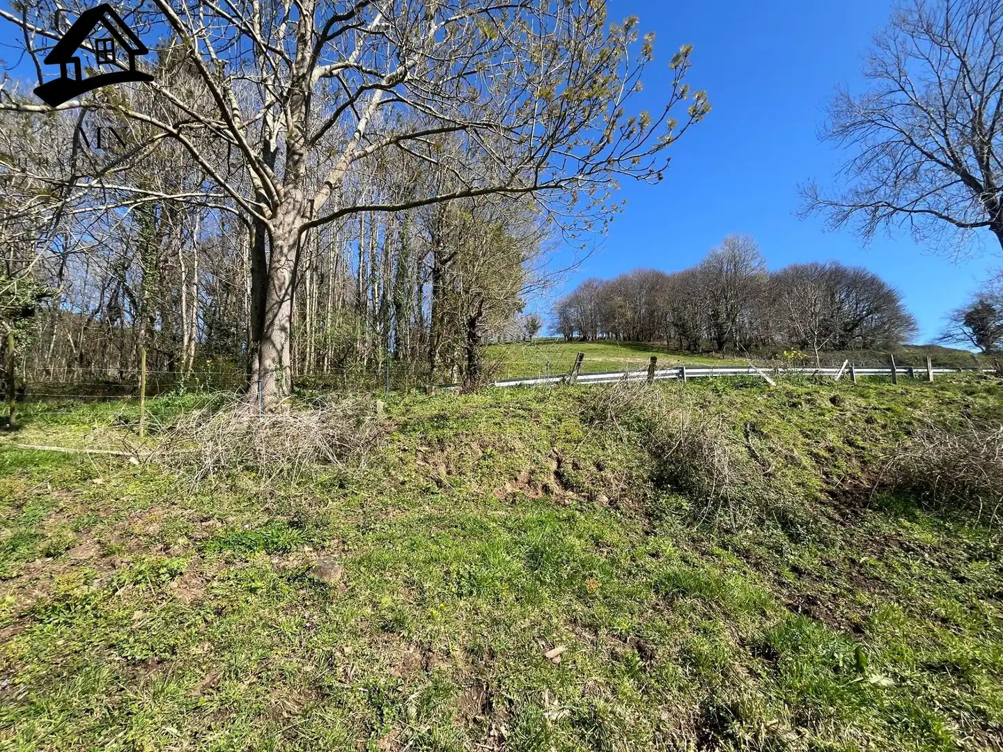 Terreni e lotti in vendita a Villafufre, imagen 13