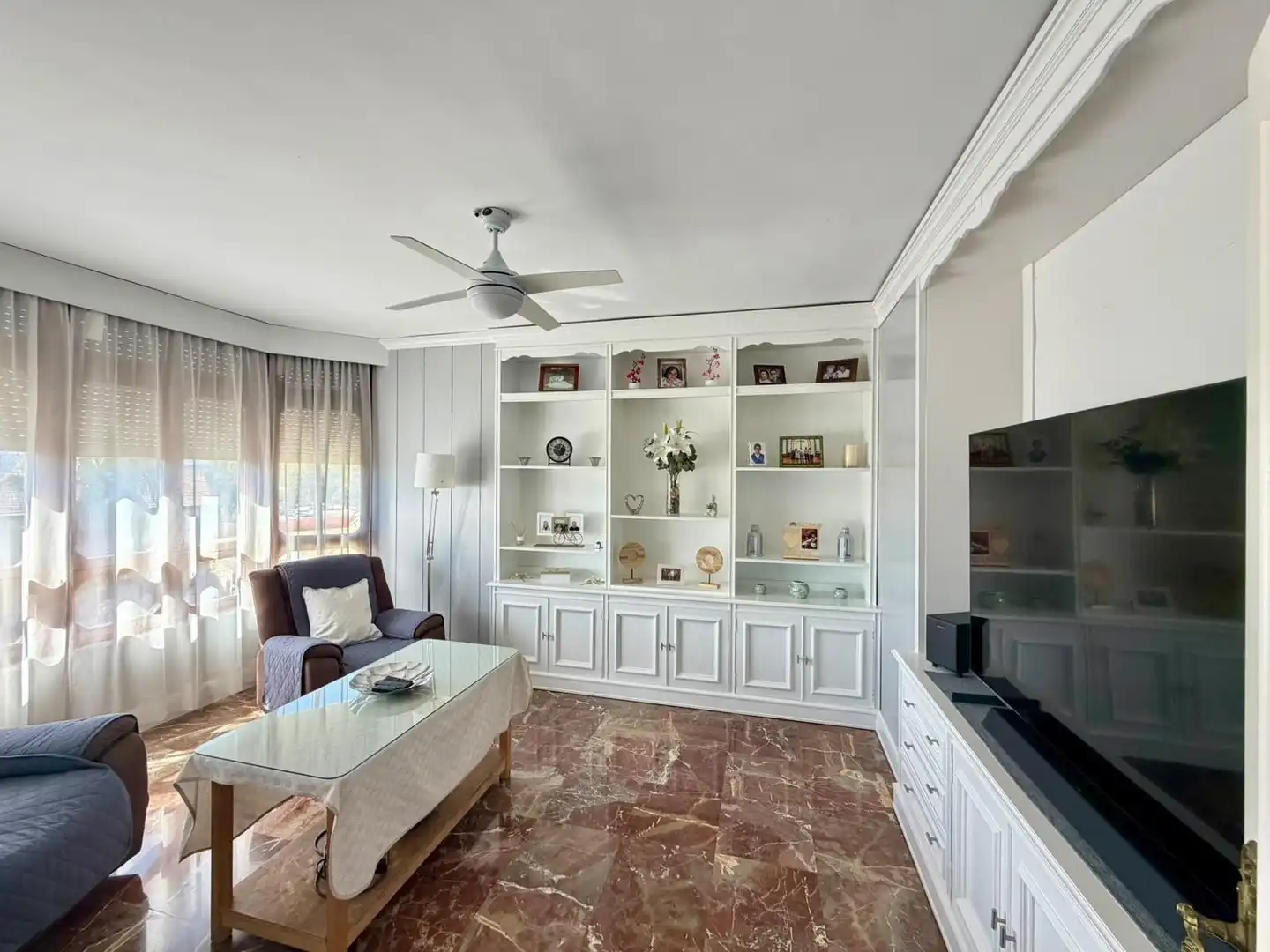 Appartement avec ascenseur à vendre à Campillos, imagen 6