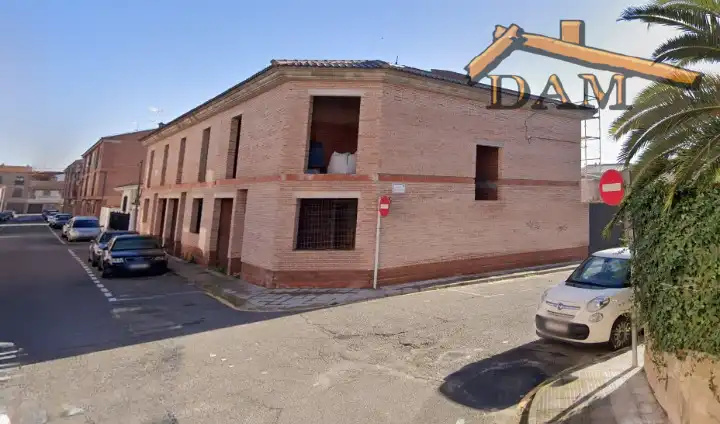 Villa in vendita a Fuensalida, imagen 4