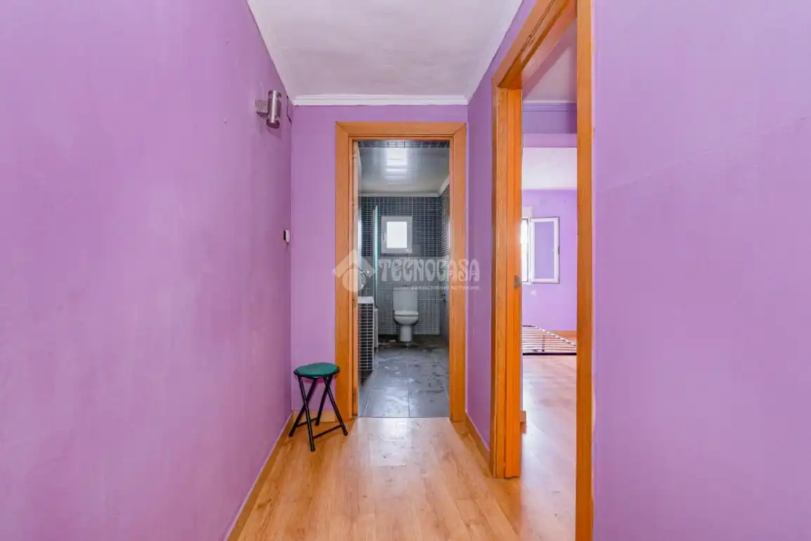 Detached homes for sale in Loja  with Terrace and Storage room