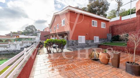 Photo 2 of House or chalet for sale in Carretera del Centro Monte Lentiscal, Los Alvarados - Fuente los Berros - Bandama, Las Palmas