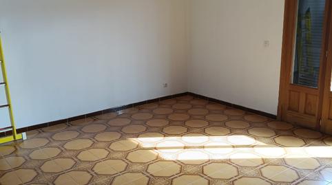Photo 3 of Flat to rent in Carrer Dels Germans de la Caritat, Costitx, Illes Balears