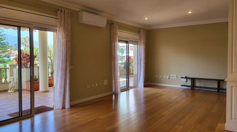 Photo 4 of Attic to rent in Zona Botánico, Santa Cruz de Tenerife