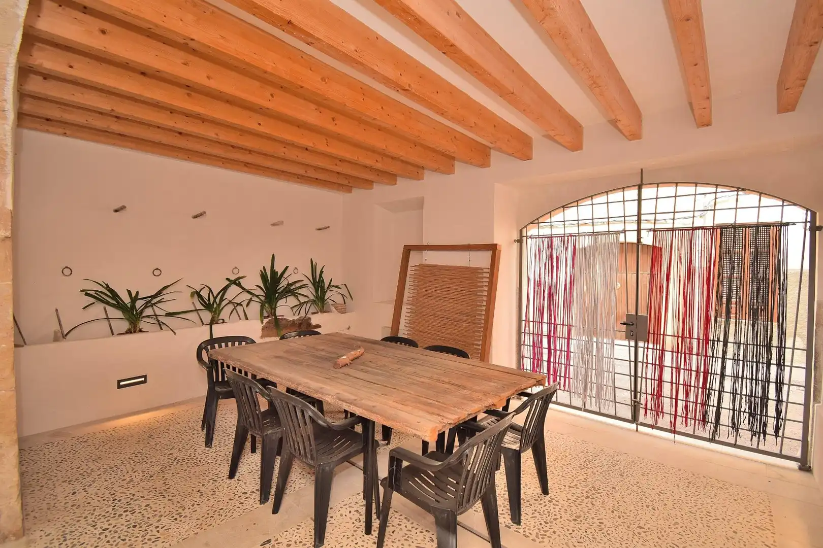 Villa con terrazza in vendita a Artà Poble, imagen 36