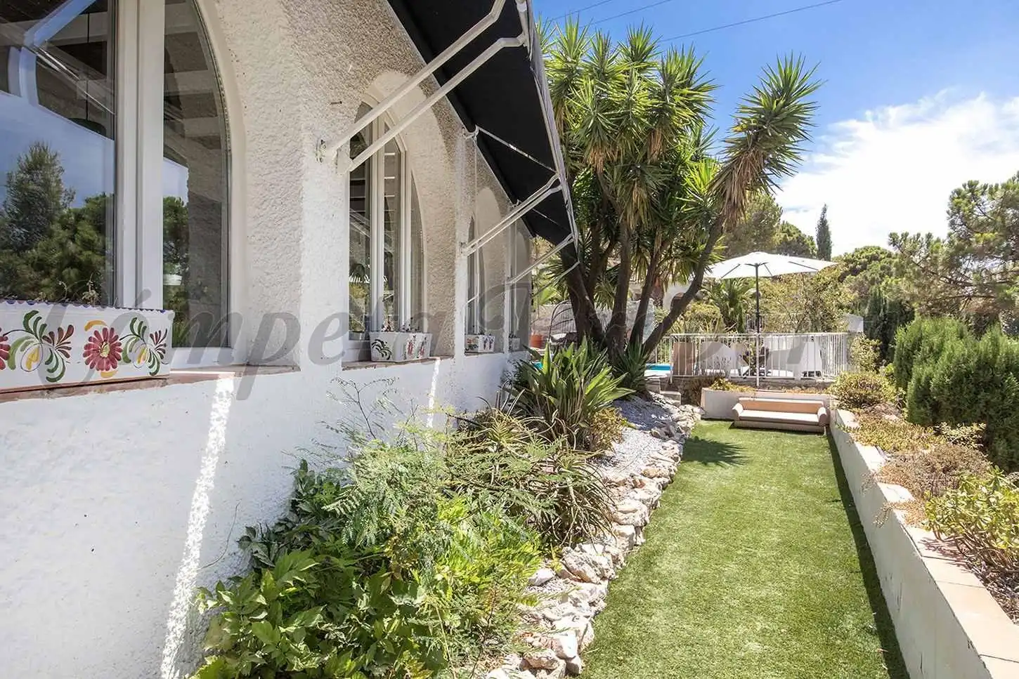 House for sale in Cómpeta, imagen 52