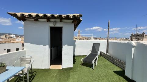 Photo 2 of Building for sale in Monti-Sion, Illes Balears